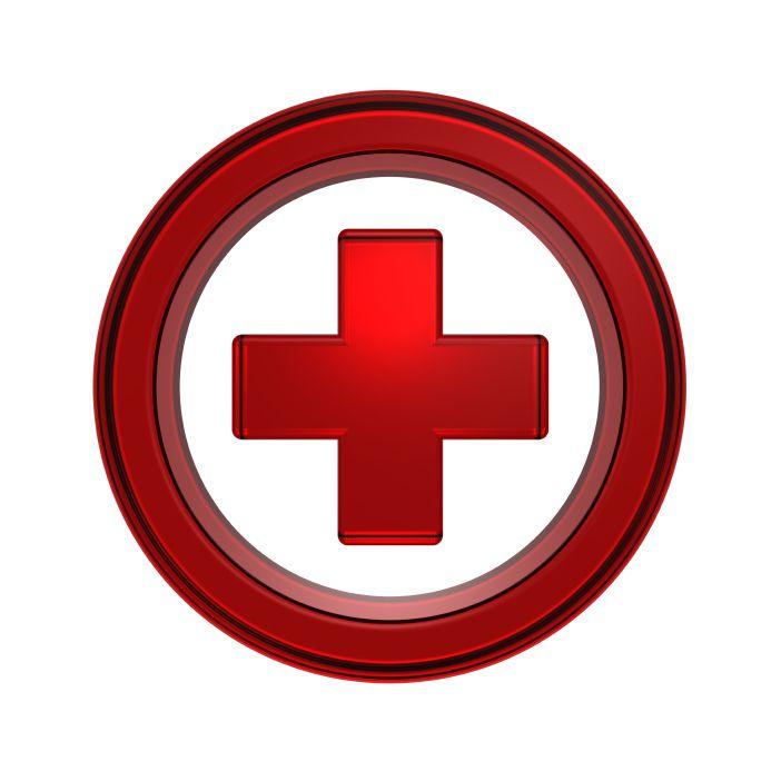 Donate Blood Save Life Logo - Donate blood, save a life: Peirce and American Red Cross team up