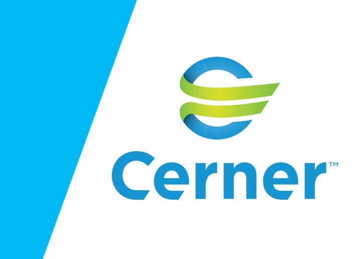 Cerner Corporation Logo - Women's health | Cerner UK