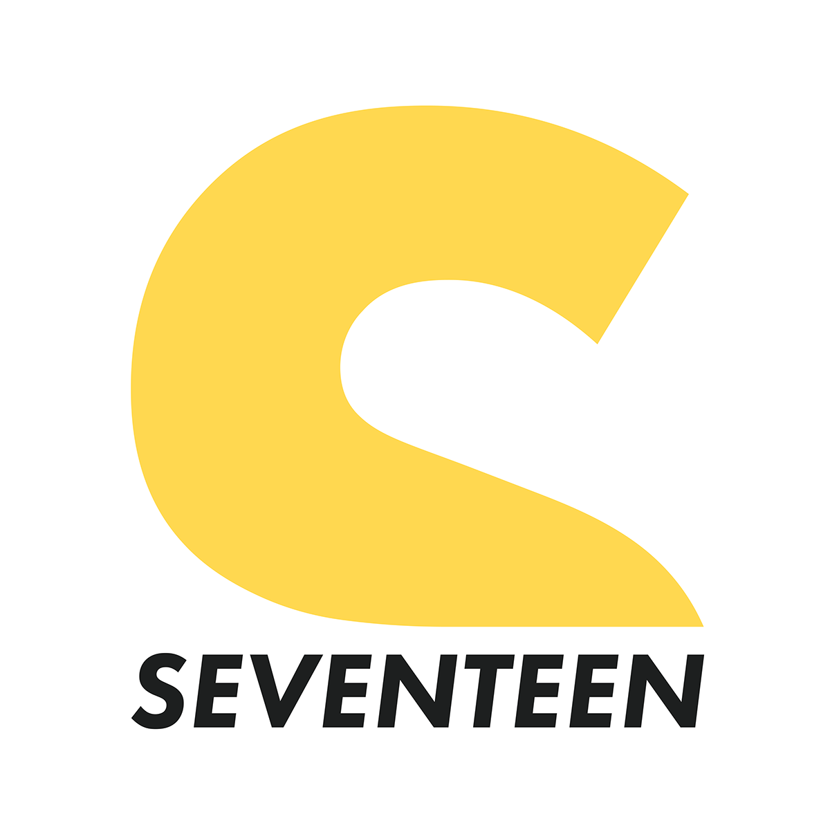Cleanliness Logo - Seventeen Design Logo on Behance