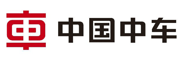 CRRC Logo - 中国中车官方LOGO揭晓| Rologo 标志共和国