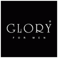 Glory Logo - GLORY. Brands of the World™. Download vector logos and logotypes