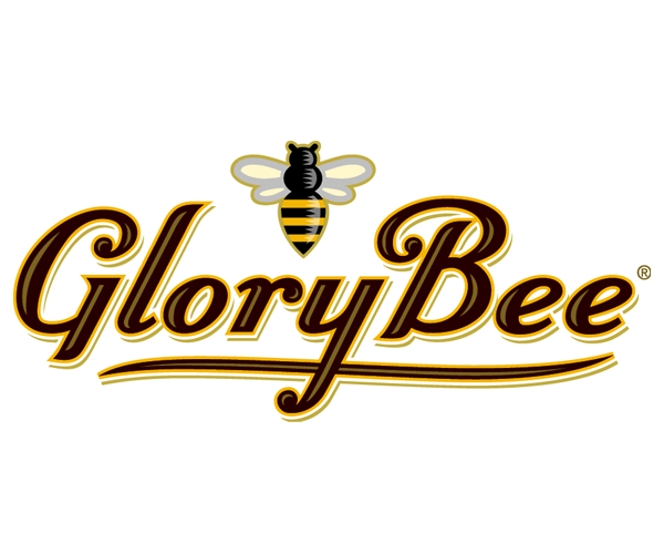 Glory Logo - glory logo design 70 creative bee logo design inspiration 2018 ukusa ...