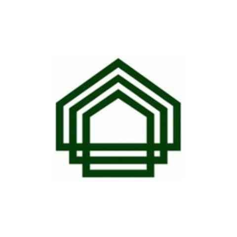 Century Properties Logo - MoreThanJobs