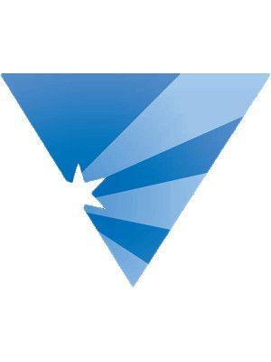 Diamond Bank Logo - Diamond Bank Opens Branch In Crowded Ashdown Market | Arkansas ...