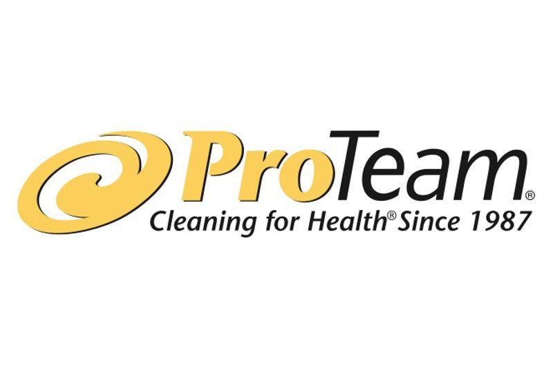 Cleanliness Logo - A Restoration Company Known for Their Cleanliness | Cleanfax