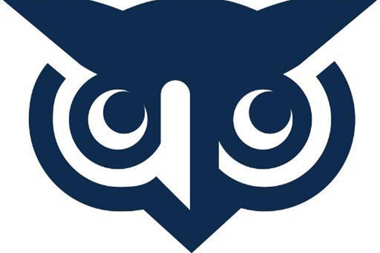 College Owl Logo - Wgu Logos