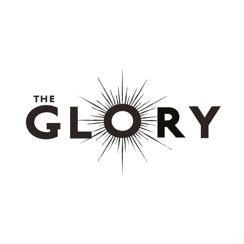 Glory Logo - The Glory River Stage 2018 | National Theatre