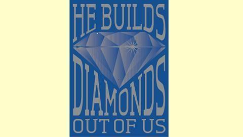 Arkansas Diamond Logo - Arkansas Diamond
