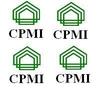 Century Properties Logo - Latest Job Openings from Century Properties Management Inc.