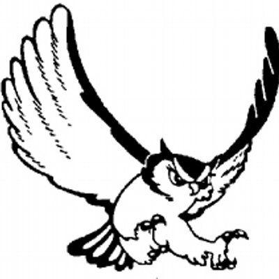 College Owl Logo - Campus Question: Is RateMyProfessor a reliable source for students