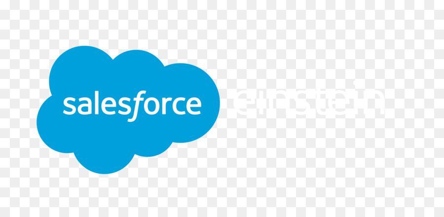 Salesforce.com Logo - Salesforce.com Logo Community cloud Cloud computing Brand - cloud ...