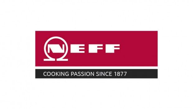 Design Neff Logo - NEFF to reveal winners of MasterPartner® Design Competition - Get ...