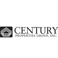 Century Properties Logo - Altaserv, Inc.