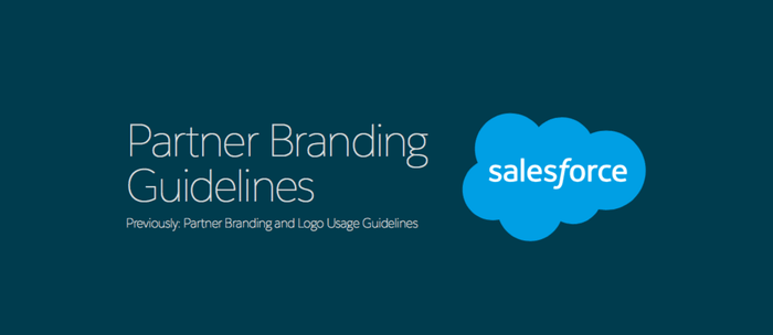 Salesforce Logo - Branding_Guidelines