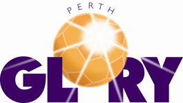 Glory Logo - Perth Glory logo.png
