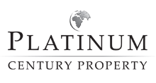 Century Properties Logo - Meet The Team | Platinum Century Property