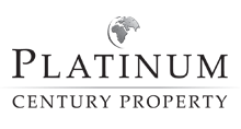 Century Properties Logo - Meet The Team. Platinum Century Property