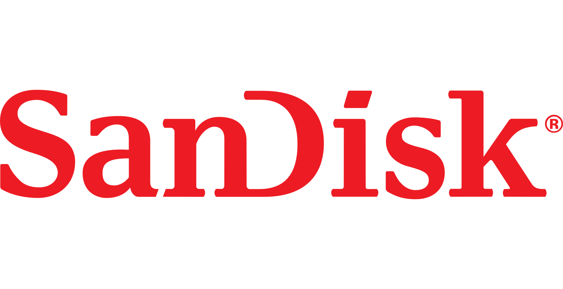 SanDisk Logo - Ceph sandisk-logo - Ceph