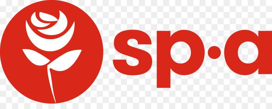 Red Sp Logo - ABC Spark Logo American Broadcasting Company Television Corus