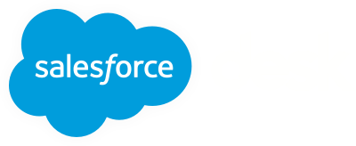 Salesforce.com Logo - Salesforce com Logos
