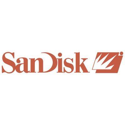SanDisk Logo - Sandisk Professional Photography Contest on Facebook