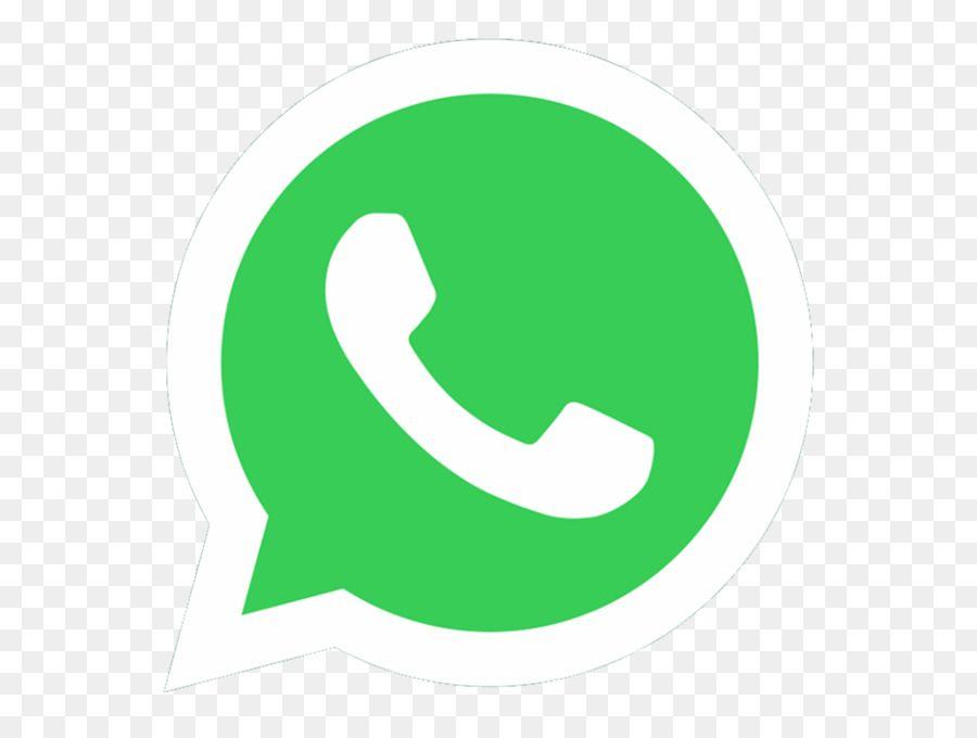 Green Mobile Logo - WhatsApp Mobile Phones Messaging apps Email logo 1600