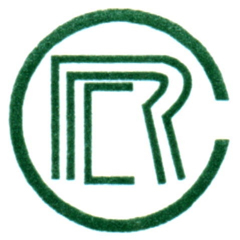 CRRC Logo - File:CRRC Logo.png - Wikimedia Commons