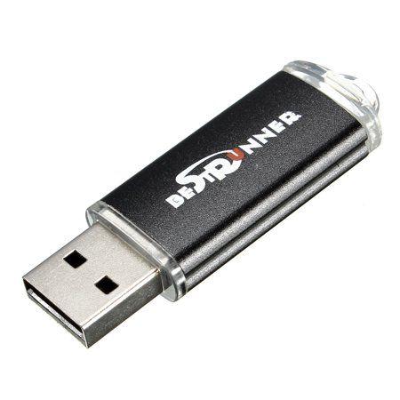 Multi Color U Logo - Multi Color 128MB USB 2.0 Flash Memory Stick Pen Drive Storage Thumb