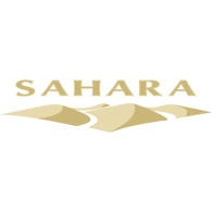 Jeep Wrangler Sahara Logo - Jeep Sahara | Brands of the World™ | Download vector logos and logotypes