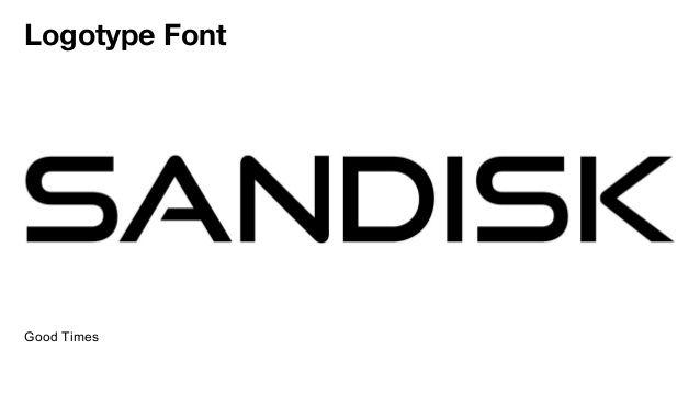 SanDisk (SDDR-05-01) Card Reader for sale online | eBay