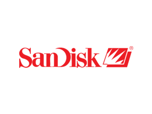 SanDisk Logo - Subaru Logo PNG Transparent & SVG Vector