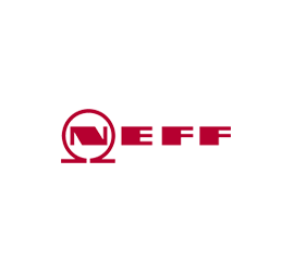 Design Neff Logo - ICON Neff