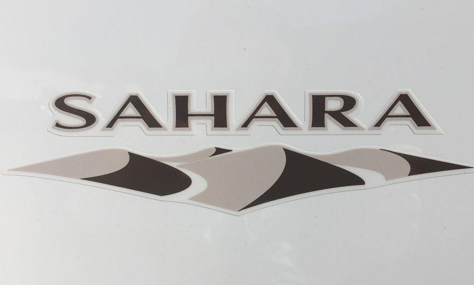 Jeep Sahara Logo - Jeep Sahara Logo Photo - 1 | About of logos