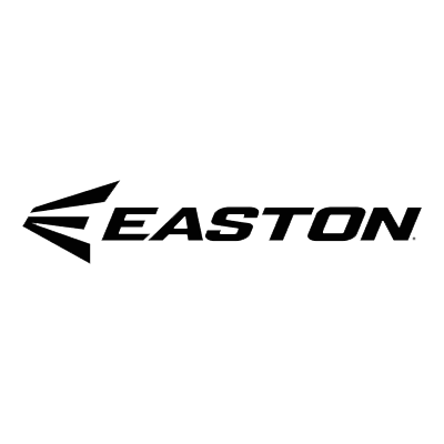 Black Easton Baseball Logo - Case Study: Easton Baseball - The Good
