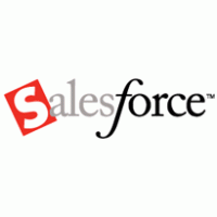 Salesforce Logo - Salesforce | Brands of the World™ | Download vector logos and logotypes