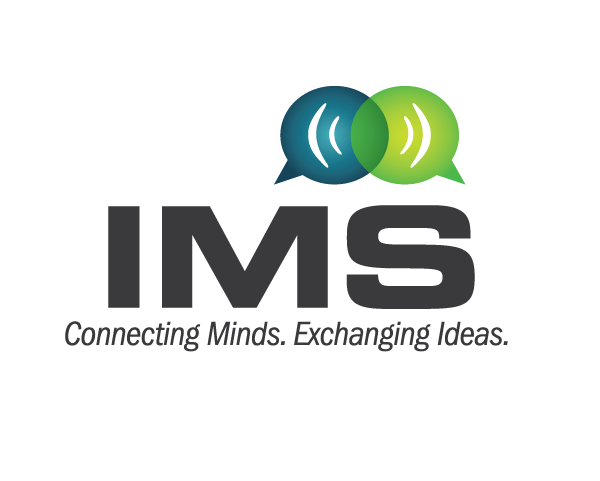 IMS Logo - IMS2018 Logos | IMS2018