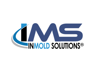 IMS Logo - IMS logo design - 48HoursLogo.com