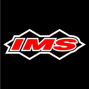 IMS Logo - IMS Logo Vector (.EPS) Free Download