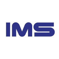 IMS Logo - Working at IMS Infrastructure Management Services. Glassdoor.co.uk