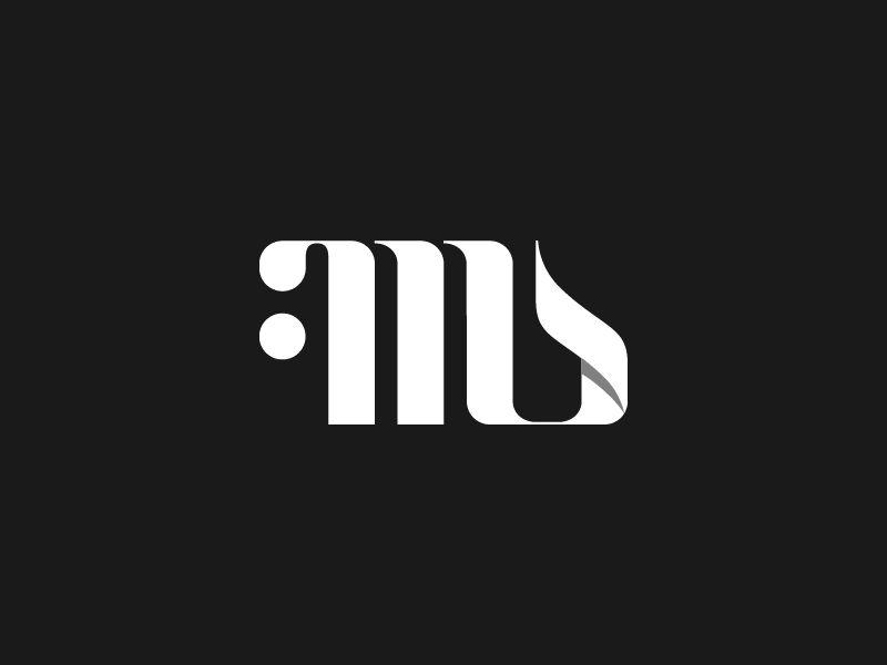 IMS Logo - Logo IMS by maybe RED | Dribbble | Dribbble