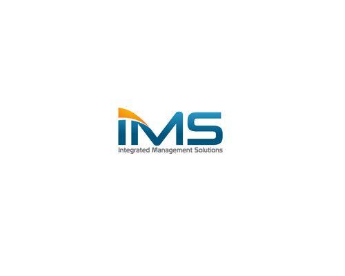 IMS Logo - Entry by MED21con for Design a Logo for IMS