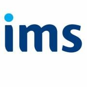 IMS Logo - IMS Consulting Group Employee Benefits and Perks | Glassdoor.co.uk