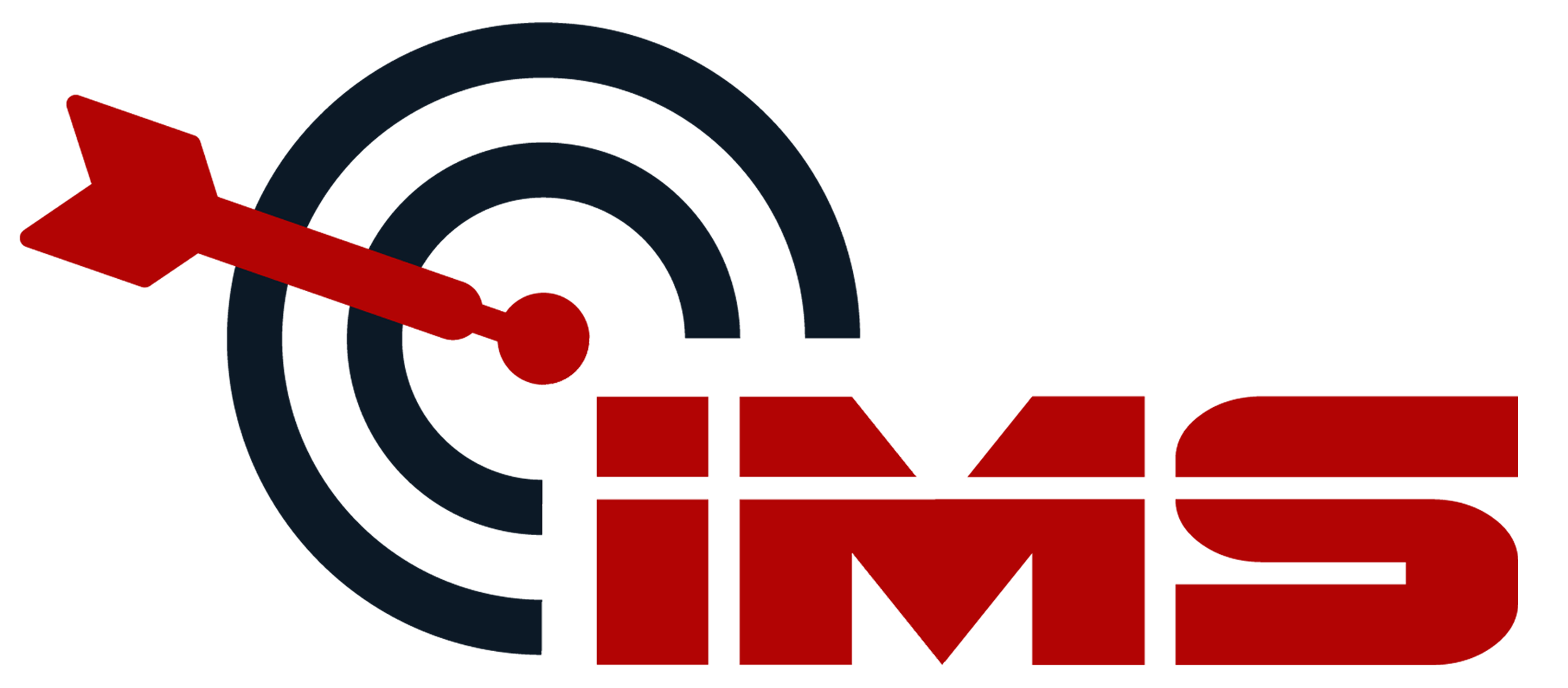 IMS Logo - IMS LOGO Color
