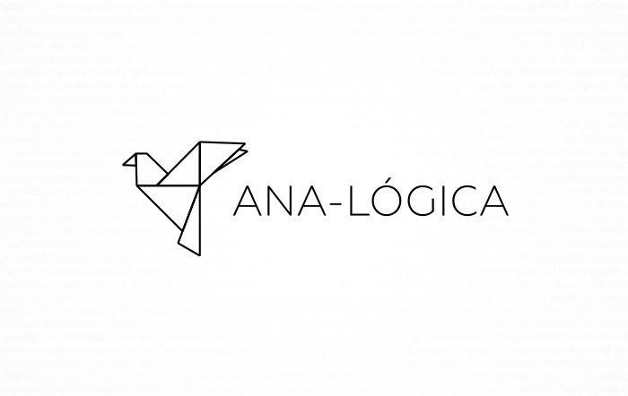 Origami Bird Logo - Entry by YamiLogos for Design a Logo for a Photographer with an