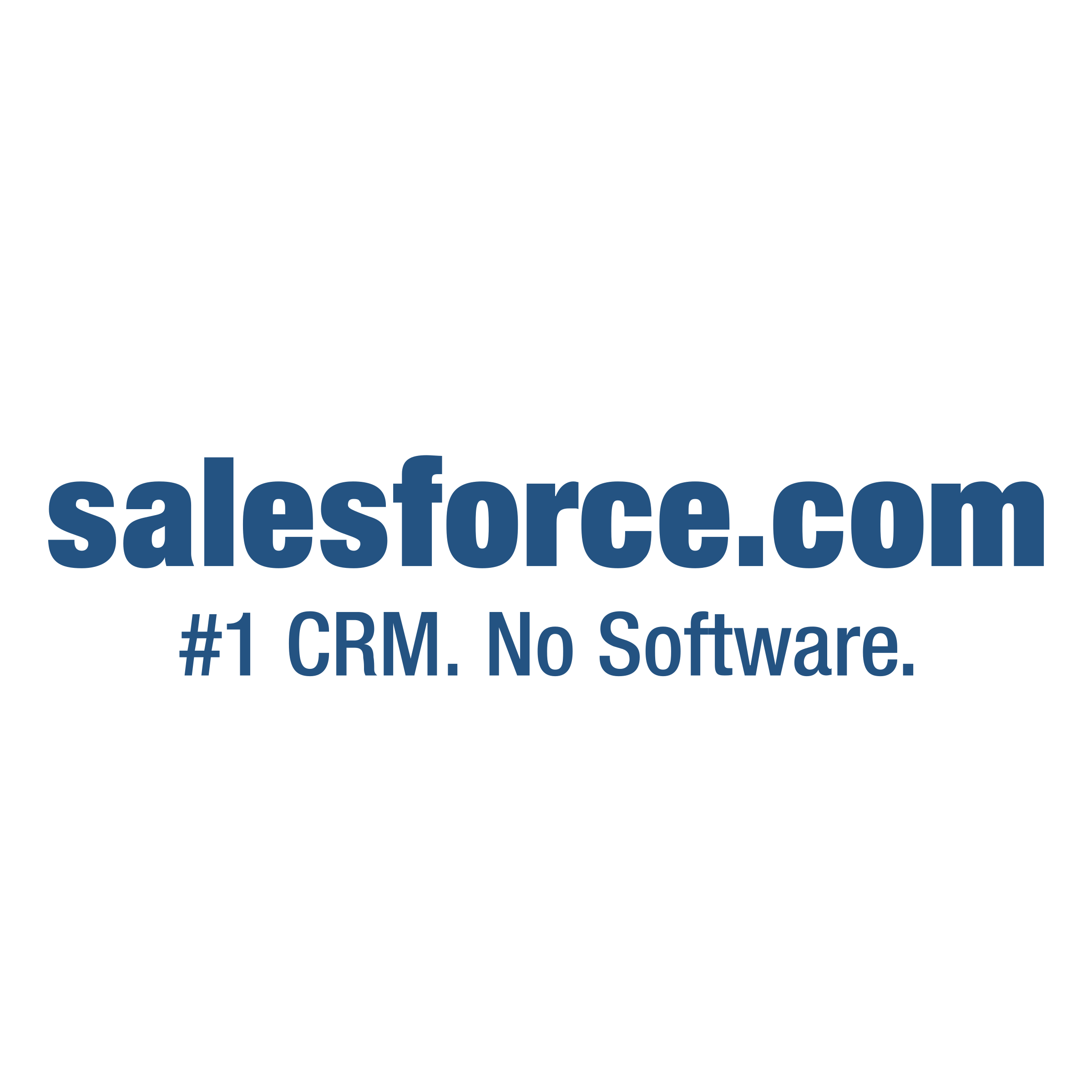 Salesforce.com Logo - salesforce com Logo PNG Transparent & SVG Vector - Freebie Supply