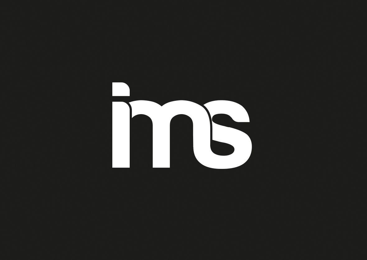 IMS Logo - Conservative, Elegant Logo Design for IMS by Adam Knights. Design