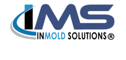 IMS Logo - IMS logo design - 48HoursLogo.com