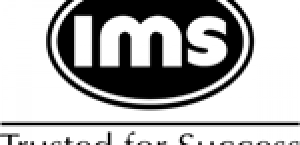IMS Logo - IMS Public College