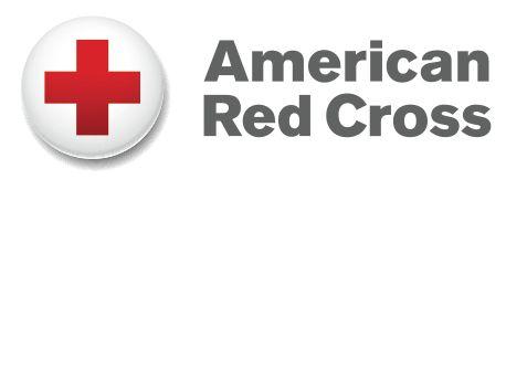 Red Cross Company Logo - Red Cross Logo Plumbing, LLC