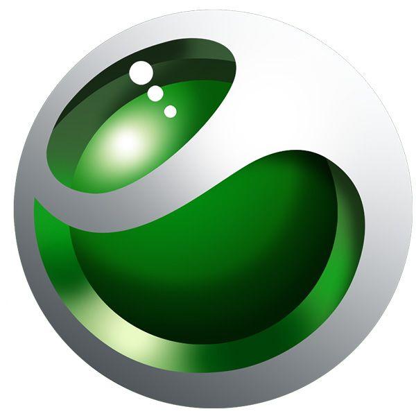 Green Mobile Logo - Which mobile brand logo do you like most?